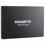 Твердотельный накопитель внутренний Gigabyte GSTFS31480GNTD
